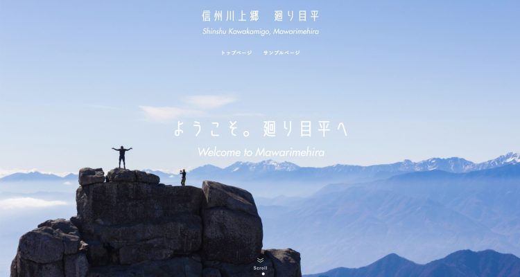 0CD70759-04EE-4A98-AE9F-328C45A90604