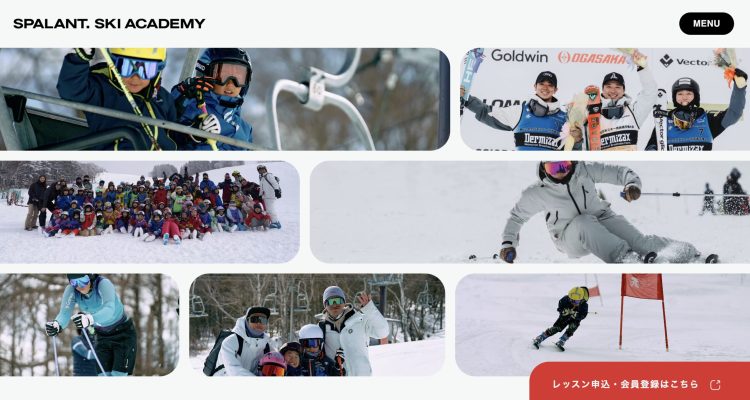 14E6B0B6-DB7B-4A0E-9F77-8199B4222CDC