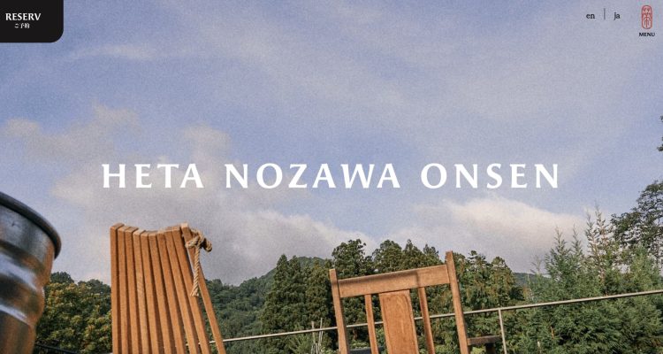 6636723A-BDB5-49E8-8B77-847AEF8CC0E3