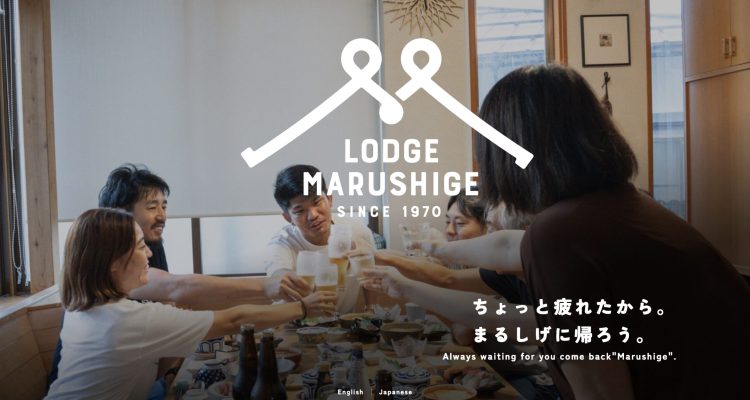 8571366C-BFD5-4781-8845-0A198B8499FF